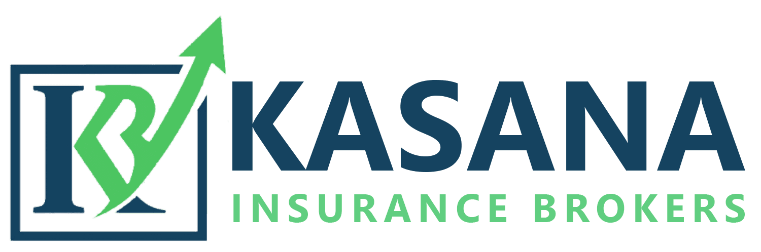 Kasana Insurance Brokers